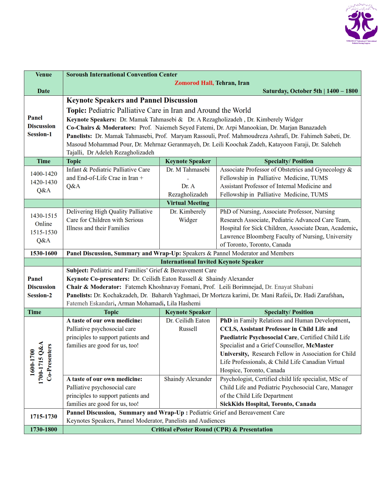 Final-Day_3rd_PNCongress_Program_Rev_[14_Mehr_1403-5thOct2024]_007