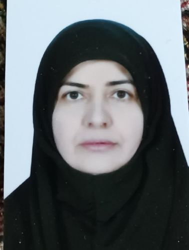Dr.F.Ghasemi