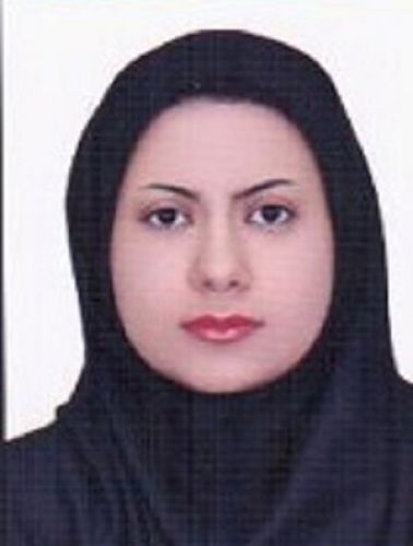 Dr.F.Hajibabaei