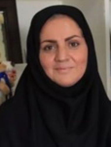 Dr. F.Khoshnava