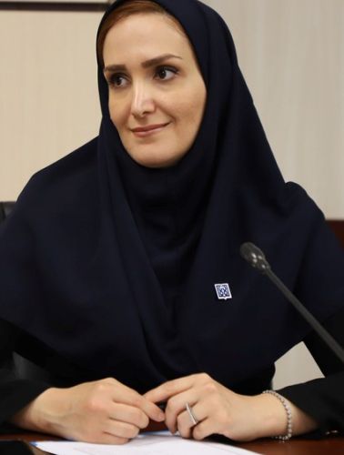 Dr.A.Sobhkhiz