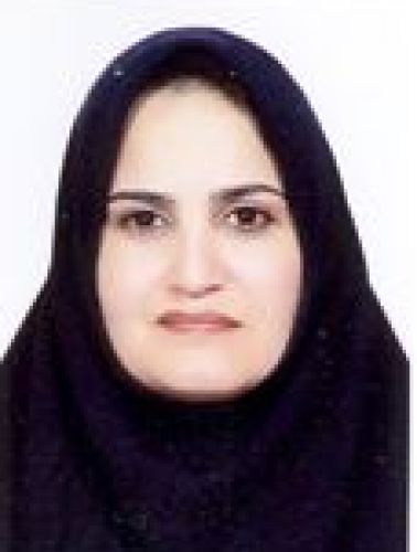 Dr.F.Valizadeh