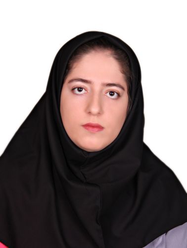 K.fARAJI