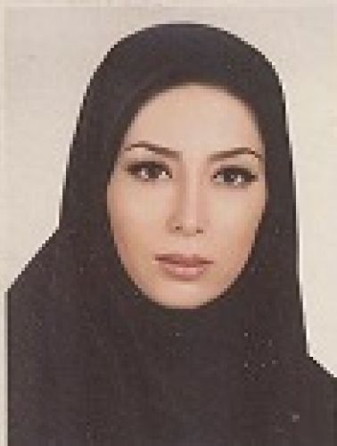 Dr.M.sHALI