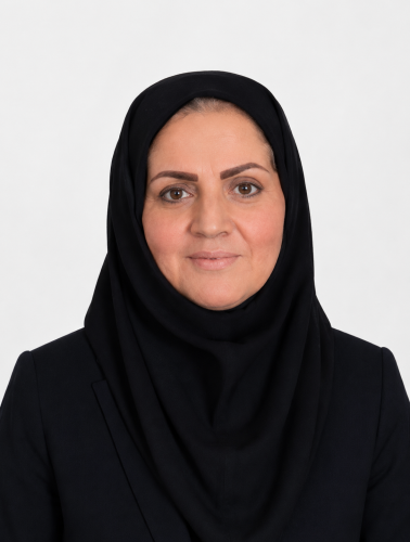دکتر فاطمه خوش نوای فومنی