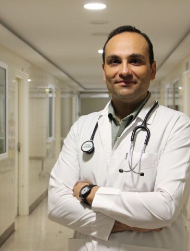 Dr.Shirzadi