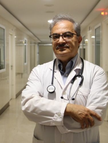 Dr.Ashrafi