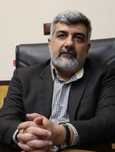 Dr.Badv
