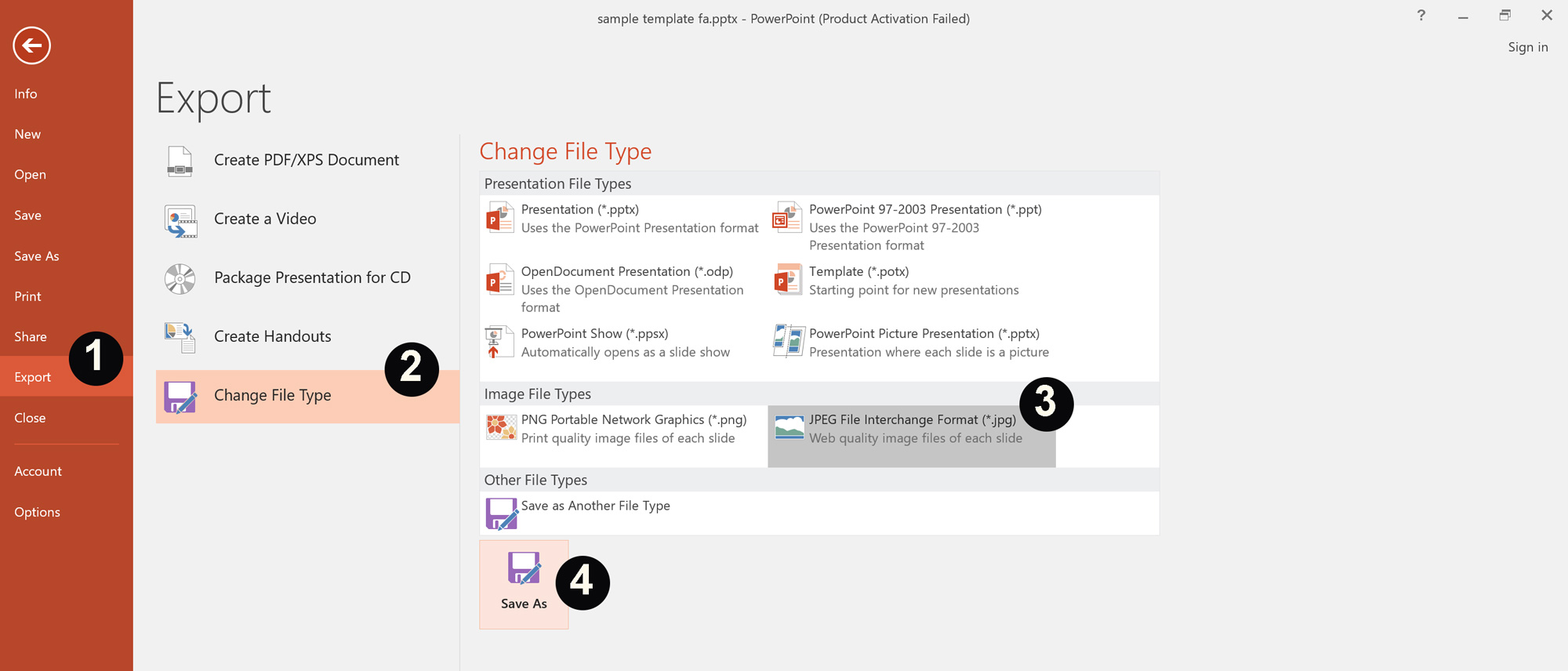 eposter-export_1